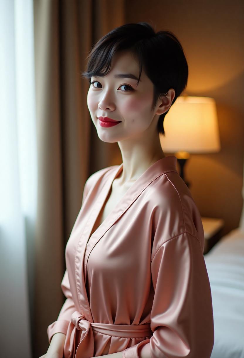 游戏直播封面