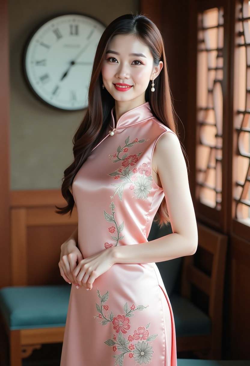 游戏盲打封面