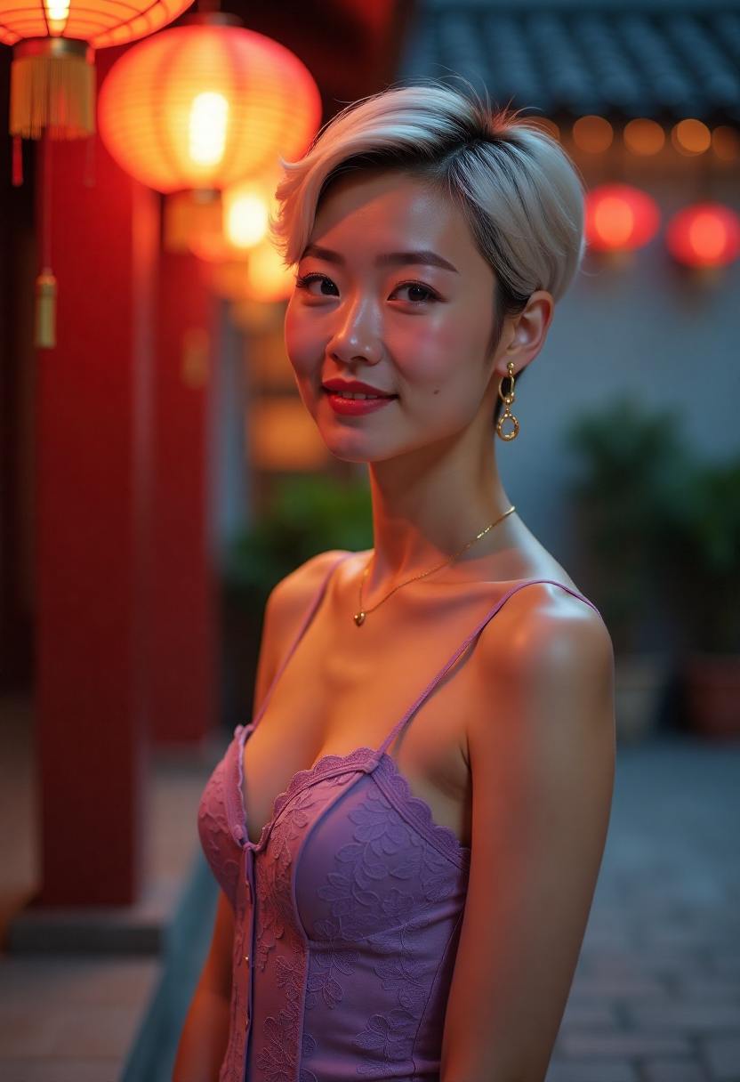 做饭直播封面