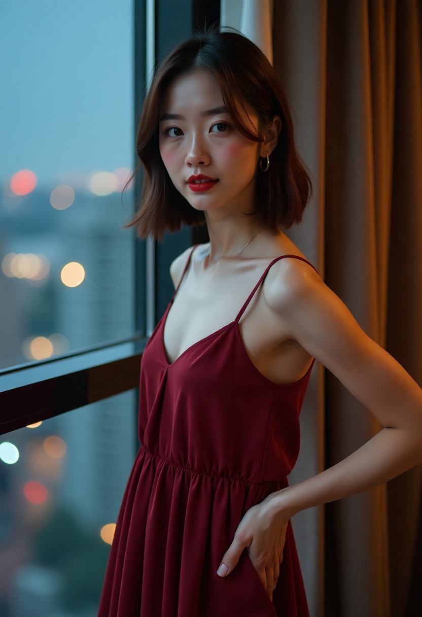 宠物出门封面