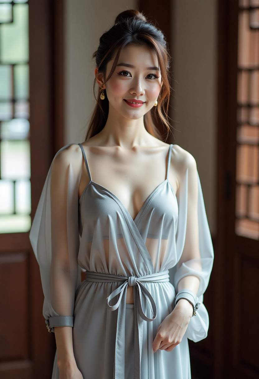 地铁窗影封面