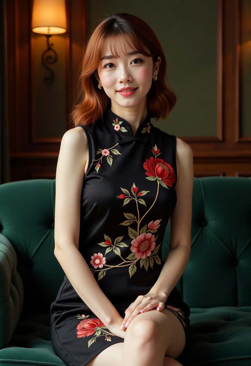 卡点剪辑教学封面