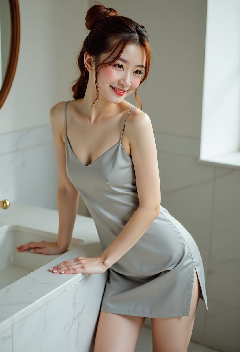 慢火阿宁头像